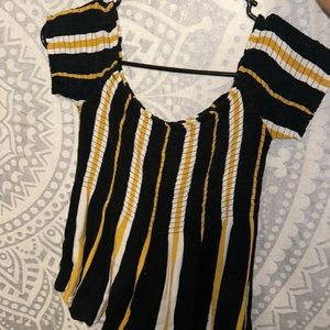 Kendall and Kylie top